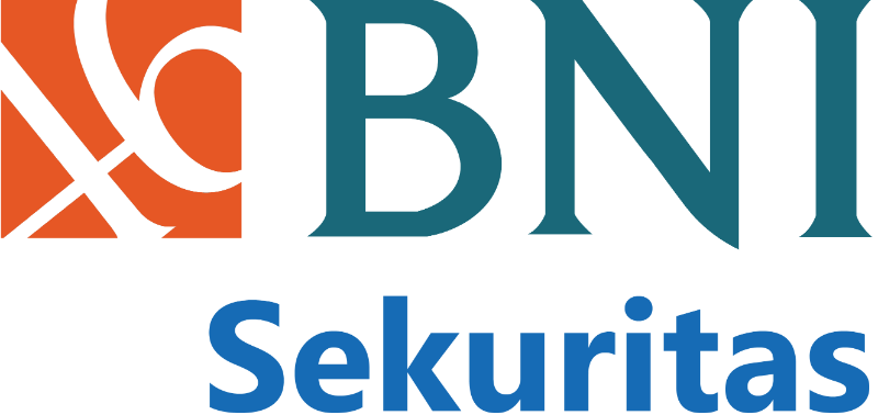 BNI Sekuritas