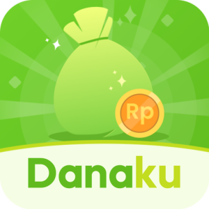 Danaku