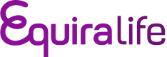 Equira