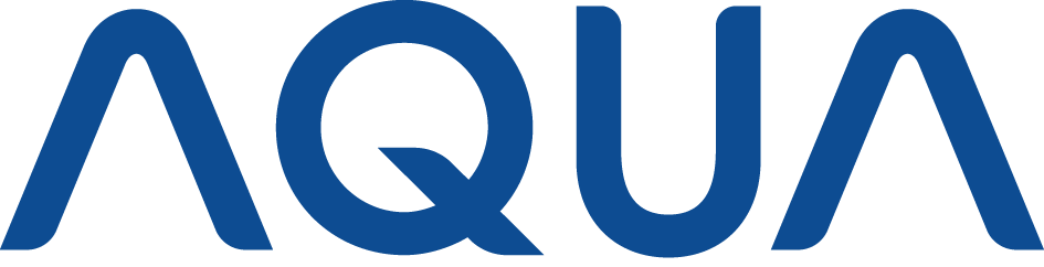 Haier Aqua