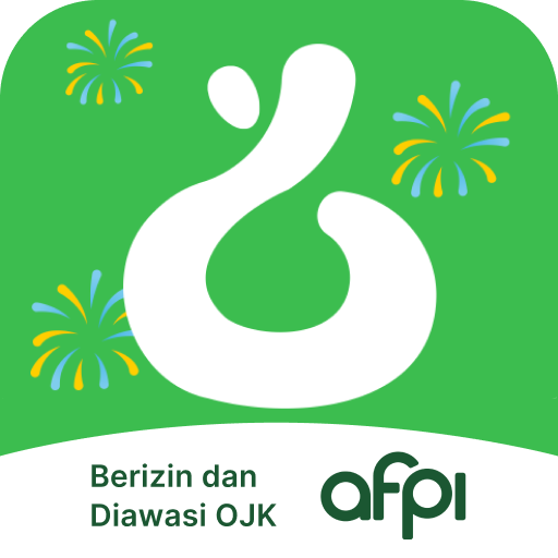 Indosaku