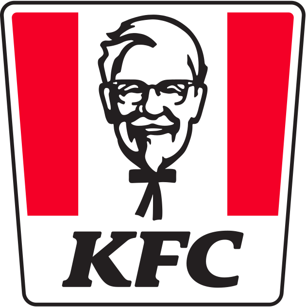KFC Indonesia