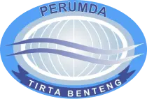 Perumda Tirta Bhagasasi