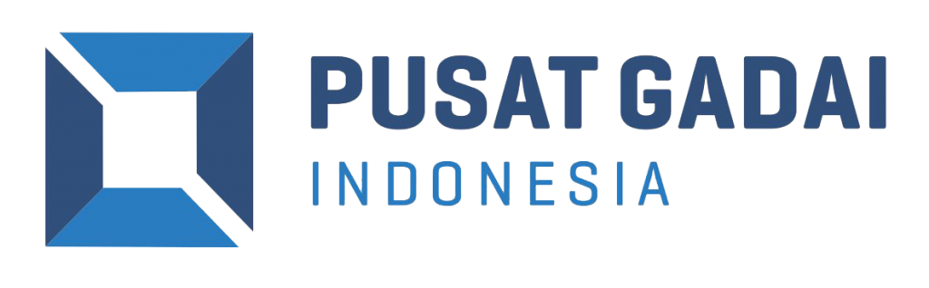 PGI