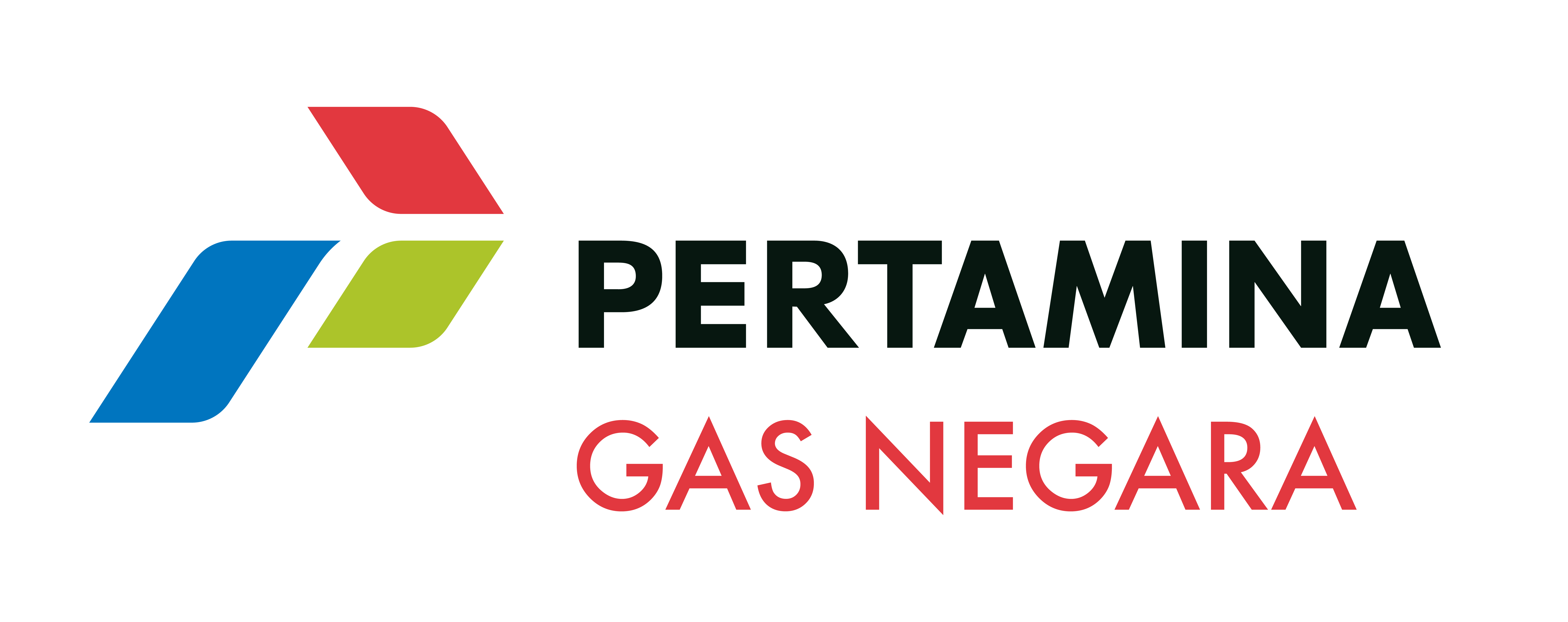 PGN