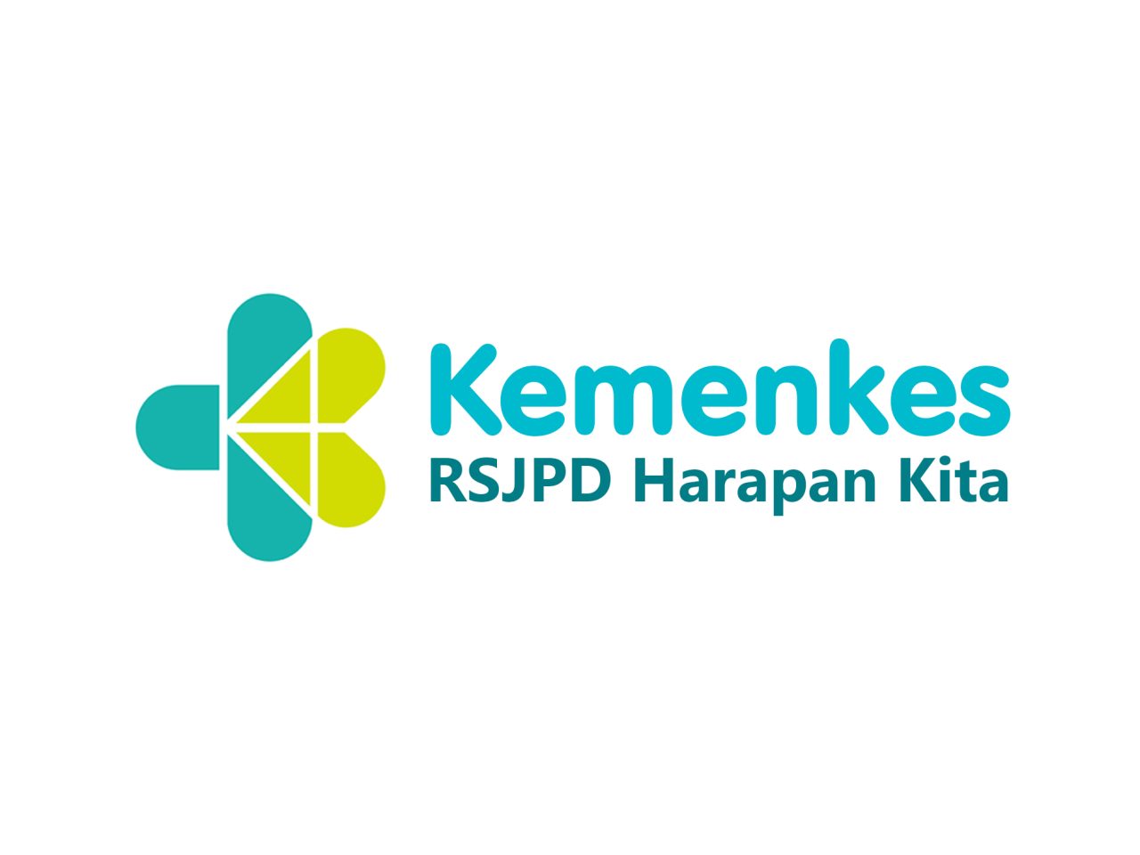 RS Jantung Harapan Kita