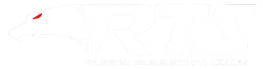 RTS
