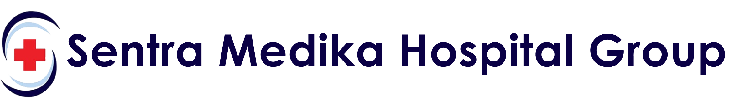 Sentra Medika
